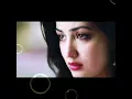 Download Lagu Zindagi se hume Ek Shikayt to hai