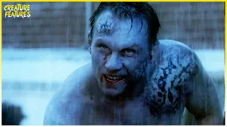 griffin s reign of terror ends hollow man 2 creature features