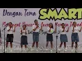 Download Lagu Lomba Jingle Remaja Cegah Anemia