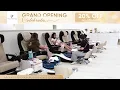 Verone Nails Spa