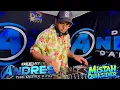 Download Lagu Rum Shop Wedding Vibes || Chutney Soca Celebration || Dj Andres Bass TRK Ft Mistah Quiksilver