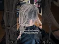 Root shadow tutorial
