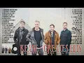 Download Lagu K E A N E  Greatest Hits Full Album ~ Best Songs Of K E A N E ~ Soft Rock Playlist