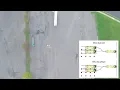 CDL-A Skills Test Basic Instructions