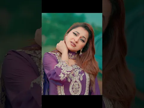 Tumi Bihon | Liza | Jisan Khan Shuvo | Bangla Song #TumiBihon #liza #JisanKhanShuvo #foryou