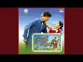 Download Lagu Naa Prema