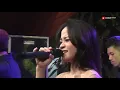 Download Lagu NEW MAHKOTA || ENI MONDRO - SENJA
