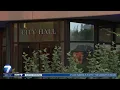 Advocates report detention of Haitian nationals in Springfield WHIO-TV