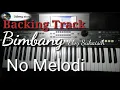 Lagu Backing Track Bimbang Elvy Sukeisih (no melodi) Yamaha Psr s670