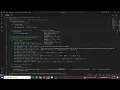 Plot Generator and Plot Viewer Python Programming