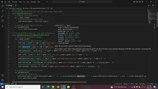 Plot Generator and Plot Viewer Python Programming