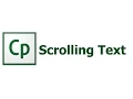 Adobe Captivate 8 - Learning Interactions