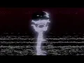Download Lagu Playboi Carti - MUNYUN [Slowed + Reverb]