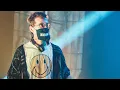 Download Lagu Yolanda Be Cool - Middlelands Virtual Rave-A-Thon