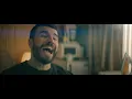 Hard To Forget - Sam Hunt