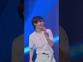 Download Lagu SHINee WORLD VII E.S.S.A.Y Love Should Go On#샤이니 #shinee