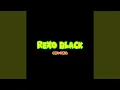 Download Lagu Remi Korla Red
