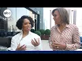 Regina King talks about her grief after son s death