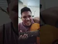 Dona Maria na pegada da bachatta Thiago Brava e Jorge e Mateus