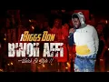 1Biggs Don - Bwoii Affi (Official Audio) TikTok Freestyle