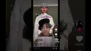 الراجل ده لخص كل الكلام اللي كنت عاوزه اقول له 