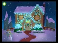 Tiggly Christmas Fun Creative Holiday Game for Preschool Kids Boopanpankids