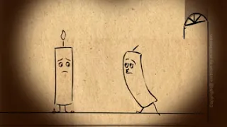 بنيت بطوبي تجارب عمري 