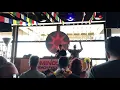Sundriver - Feel (Nitrous Oxide Remix) @ Luminosity 2018 Nitrous Oxide