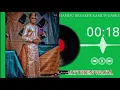 Download Lagu Happisallah DJ mb DJ ok dj bafade dj Besse Dj tanagai DJ shaaiba djkwafa 2025