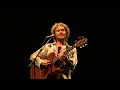 Damien Rice - Cannonball Live @ Salle Pleyel Paris