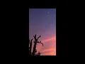 จากตรงนี้ - Ponwp Feat. Batxbp, P'zee, Crappy (Cover : Alang)