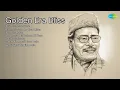 Download Lagu Golden Era Bliss | Kishore Kumar | Tere Bina Zindagi Se | Hamne Sanam Ko Khat Likha | Tere Bi...