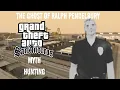 Download Lagu GTA San Andreas Myths:Ralph Pendelbury's Ghost