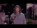 Download Lagu CeCe Winans - \