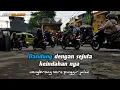 Download Lagu BANDUNG DENGAN SEJUTA KENANGAN DAN KEINDAHAN NYA