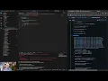 009 - API Flashcard Builder Flashcard Builder Voice Recognition