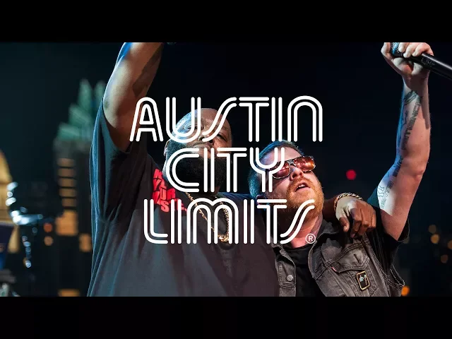 Download MP3 Run the Jewels | Austin City Limits (Full Episode) EXPLICIT