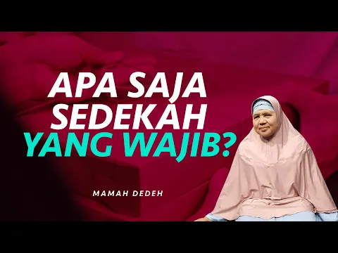 Seperti Ini Cara Cerdas Bersedekah yang Perlu Diketahui