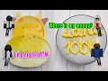 Download Lagu She Used My Anxiety to Make Money Off Me 😵‍💫💰Text To Speech🥑