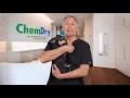 Professional Carpet Cleaning and Pet Odor Removal carpetcleaner
