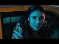 Taxi - Mariah Angeliq & Guaynaa