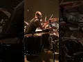 Ukri Suvilehto - Abbath - 'Acid Haze' live in London