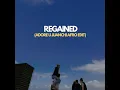 Download Lagu Eran Hersh \u0026 Anorre, Fred Again - Regained (Adore u Juanchi Afro Edit)