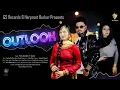 Download Lagu OutLook | Vicky Sowaddi ft.Sarab New Punjabi Song