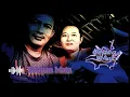 Download Lagu Tatapan mata-dj remix