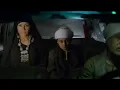 حالات واتس اغنيه بحبك يا صاحبي اغنيه احمد سعد مسلسل يونس ولد فضه