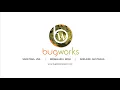 BUGWORKS RESEARCH