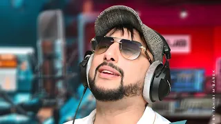                                         عبد الله الداودي   قولي يا مرايا قولي دندنها