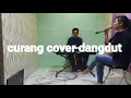 Download Lagu Curang rita sugiarto(cover) amung korg