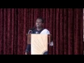 Eritrean Orthodex sbket by diakon Asmelash who is the Lord Jesus Christ